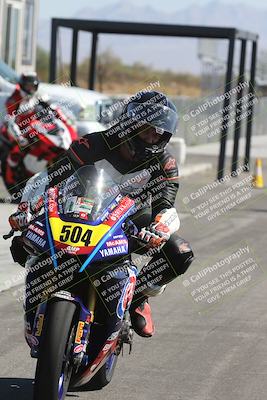 media/Sep-14-2025-2WTD (Sun) [[49ad454cd4]]/1-Around the Pits/